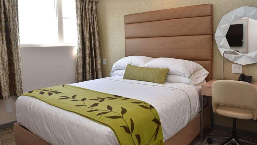 The Fredonia Hotel Nacogdoches Δωμάτιο φωτογραφία