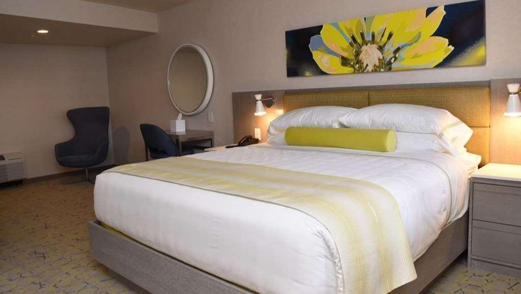The Fredonia Hotel Nacogdoches Δωμάτιο φωτογραφία