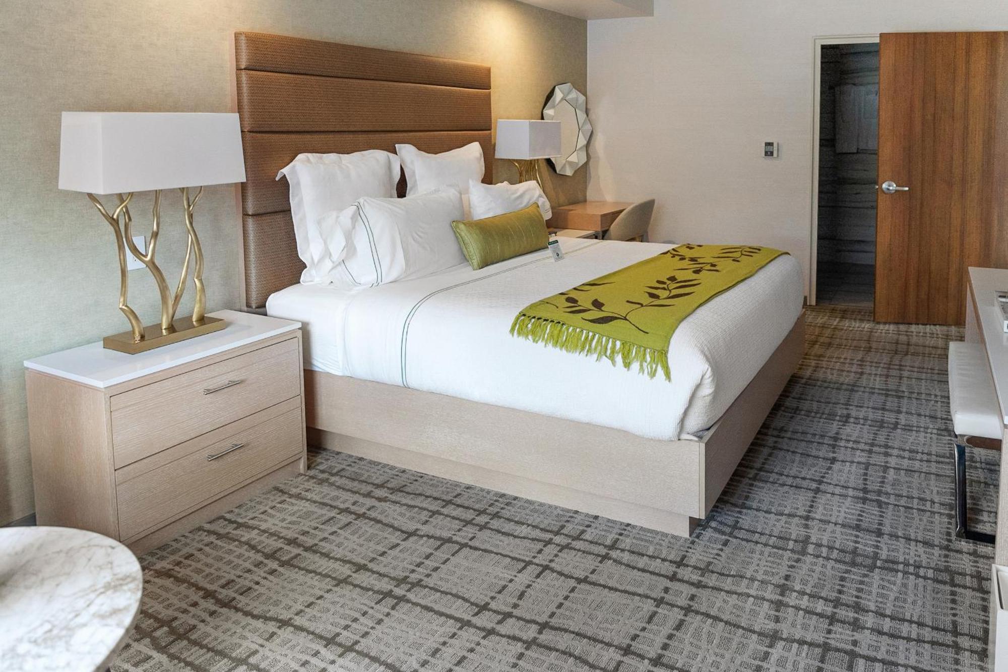 The Fredonia Hotel Nacogdoches Εξωτερικό φωτογραφία