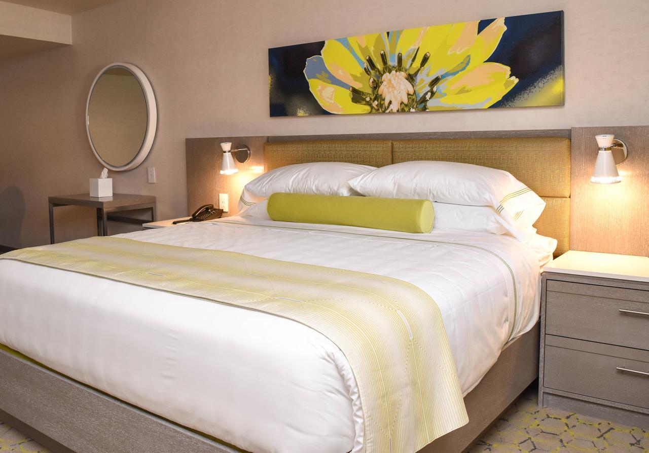 The Fredonia Hotel Nacogdoches Εξωτερικό φωτογραφία