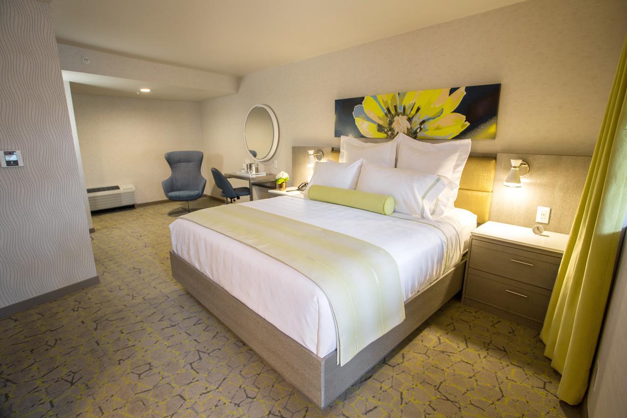 The Fredonia Hotel Nacogdoches Εξωτερικό φωτογραφία